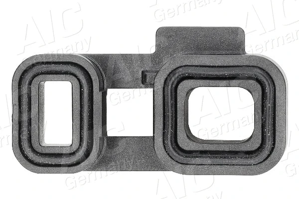 Gasket Set, automatic transmission (72107)