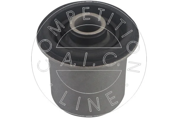 Mounting, control/trailing arm (70653)