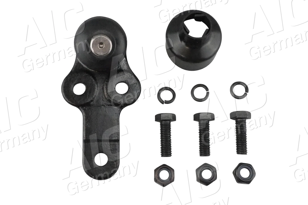 Ball Joint (54738)