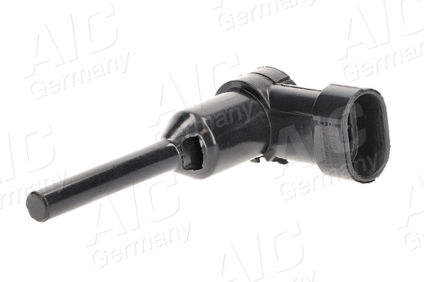 Sensor, coolant level
