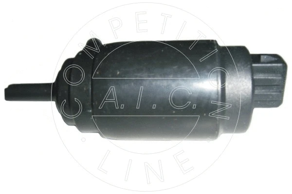 Washer Fluid Pump, window cleaning (50659)
