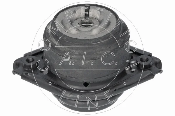 Mounting, engine (71563)
