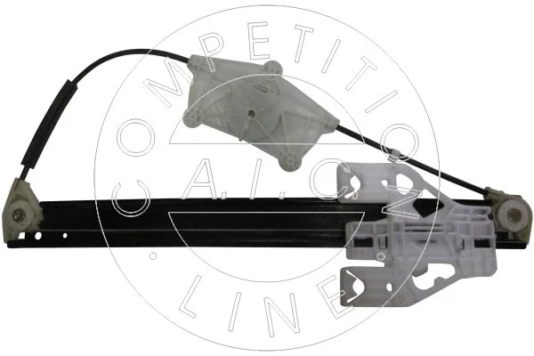 Window Regulator (53996)