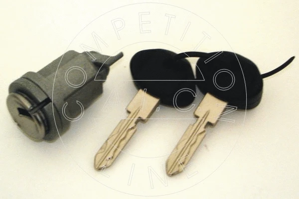 Lock Cylinder, ignition lock (50643)