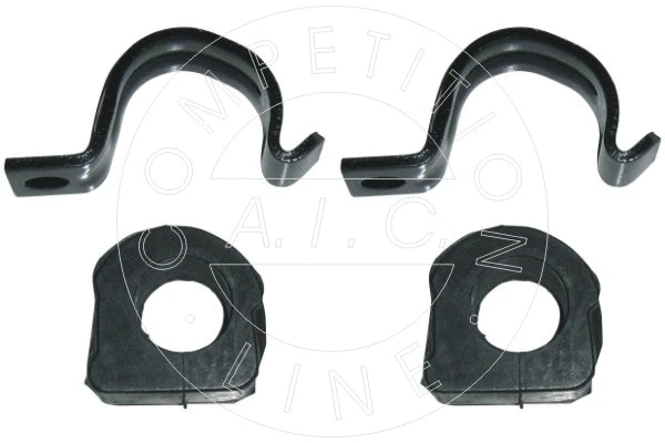 Repair Kit, stabiliser bush (54069Set)