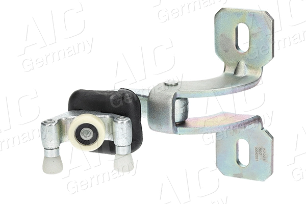 Roller Guide, sliding door (57221)