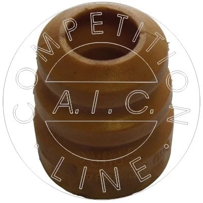 Rubber Buffer, suspension (50939)