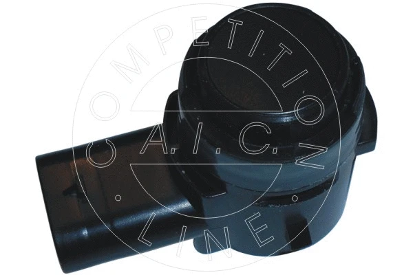 Sensor, parking distance control (56572)