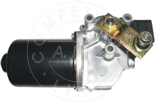 Wiper Motor (52999)