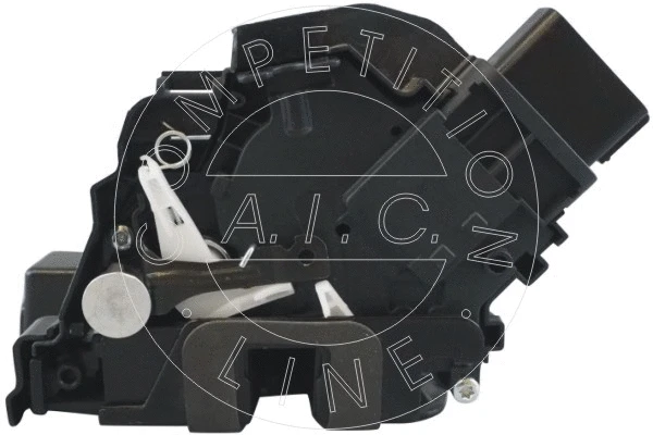 Door Lock (56640)