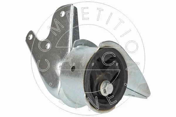 Mounting, automatic transmission