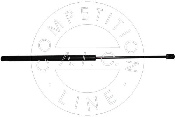 Gas Spring, boot/cargo area (53854)