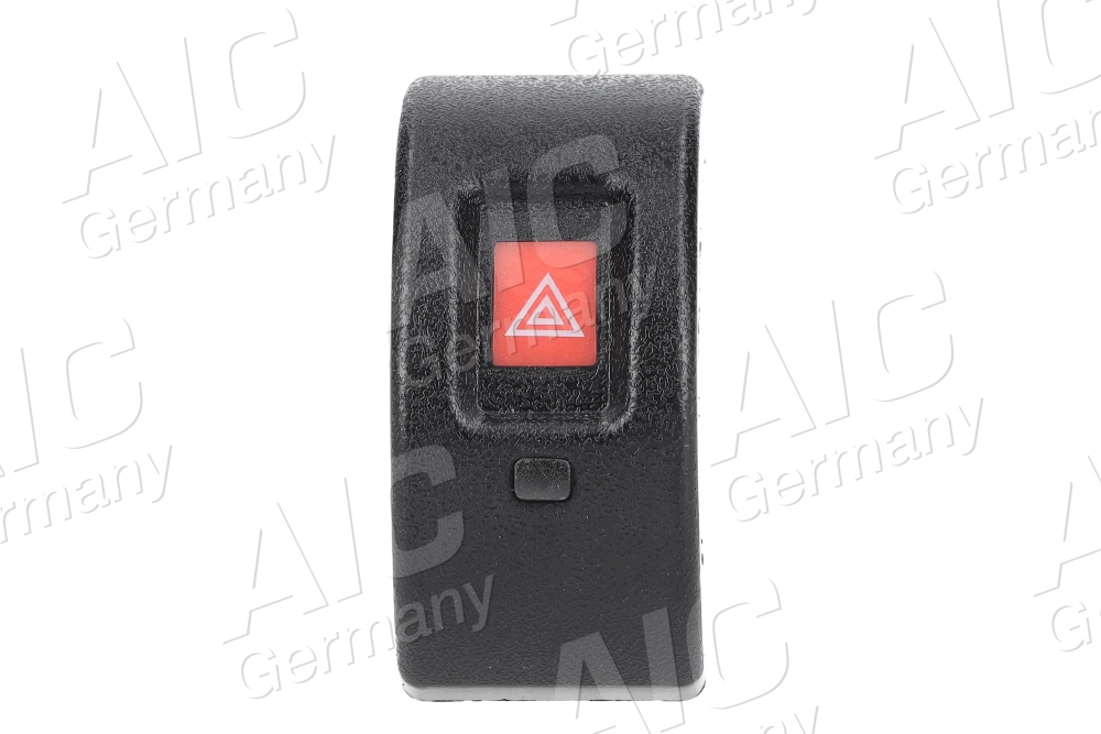 Hazard Warning Light Switch (52067)