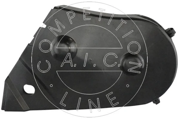 Cover, timing belt (57968)