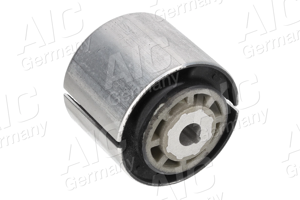 Mounting, control/trailing arm (73686)