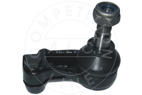 Tie Rod End (51529)