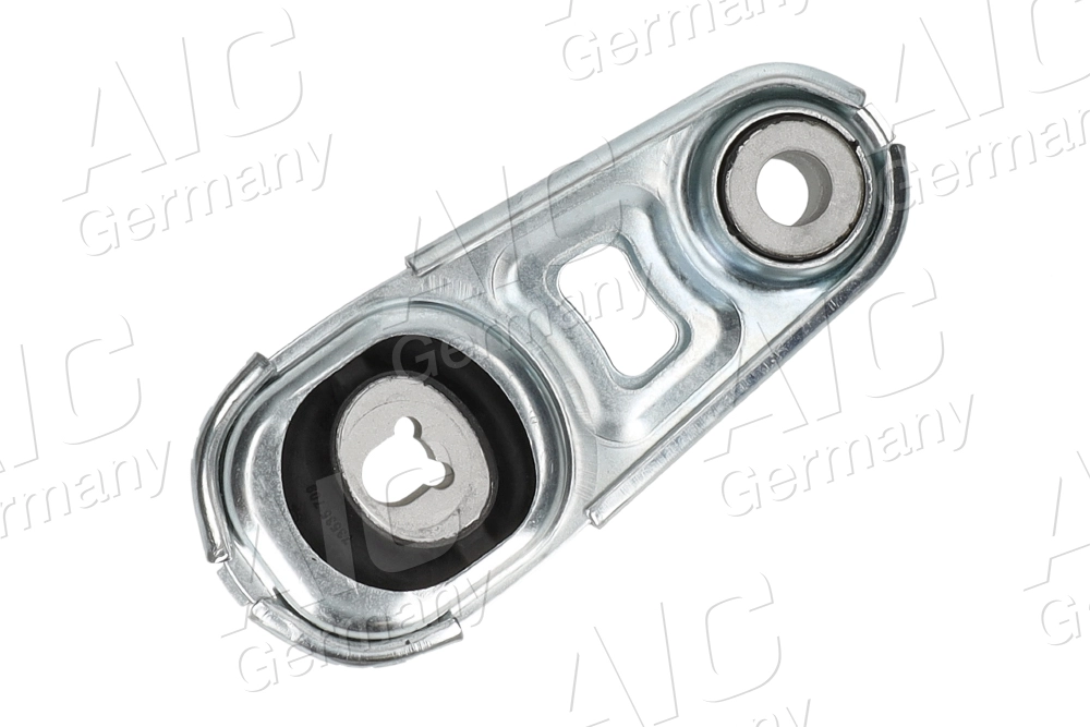 Mounting, engine (73535)