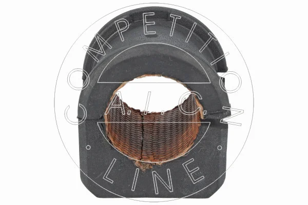 Mounting, stabiliser bar (71526)