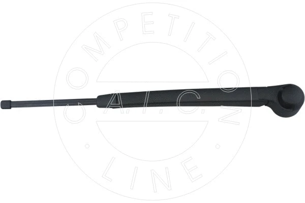 Wiper Arm, window cleaning (57596)