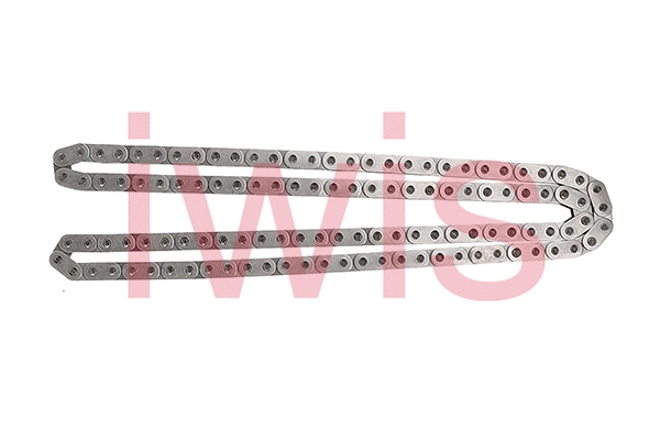 Timing Chain