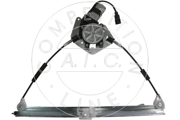 Window Regulator (53776)