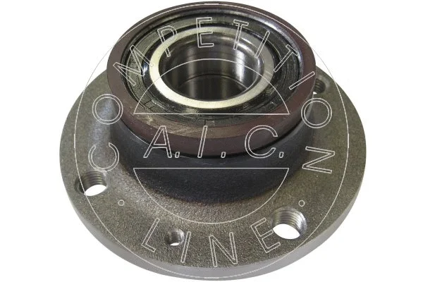 Wheel Bearing Kit (52729)