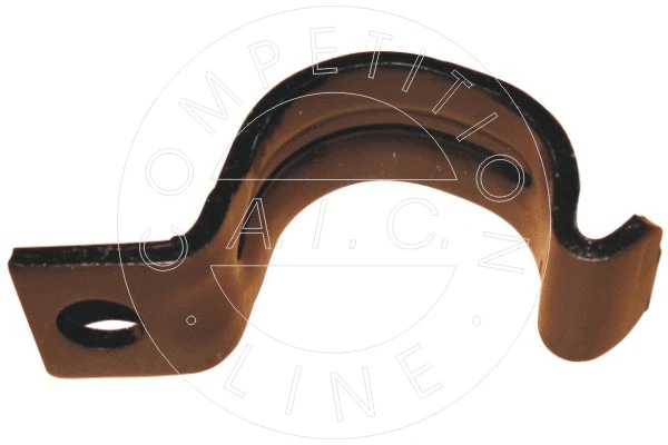 Bracket, stabiliser mounting (52092)