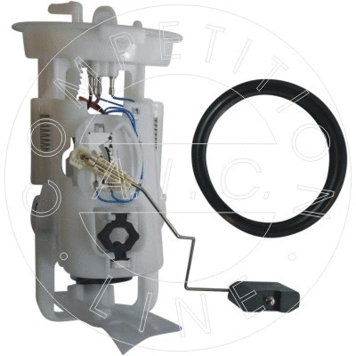 Fuel Feed Unit (56207)