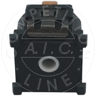Blower Switch, heating/ventilation (57303)