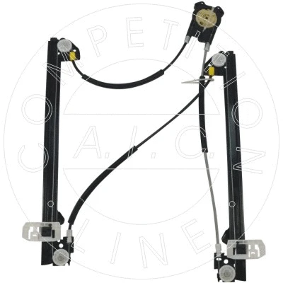 Window Regulator (52485)