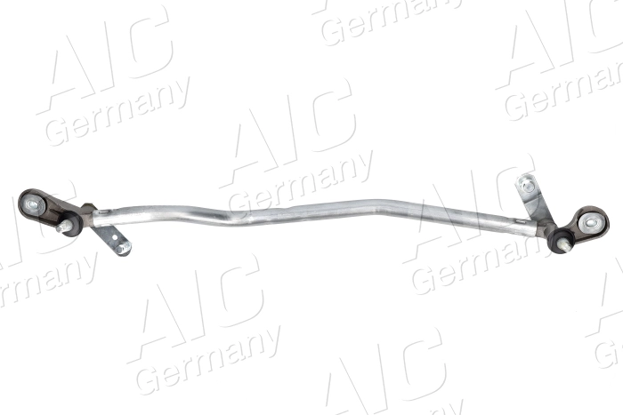 Wiper Linkage