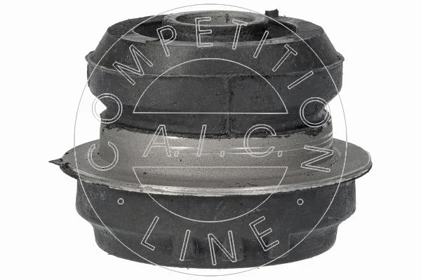 Mounting, control/trailing arm (71532)