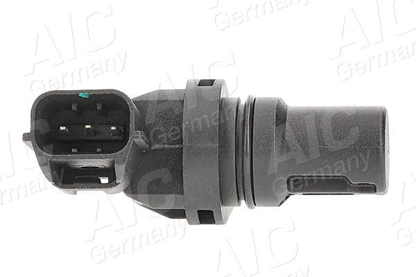 Sensor, camshaft position