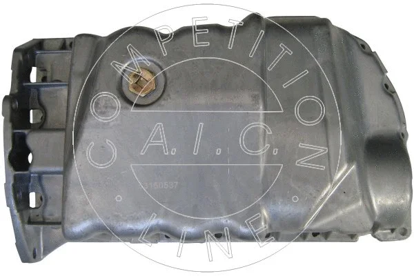 Oil Sump (53150)