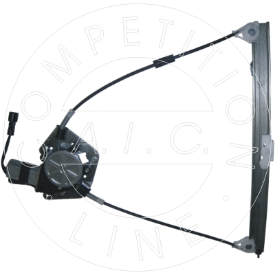 Window Regulator (53774)