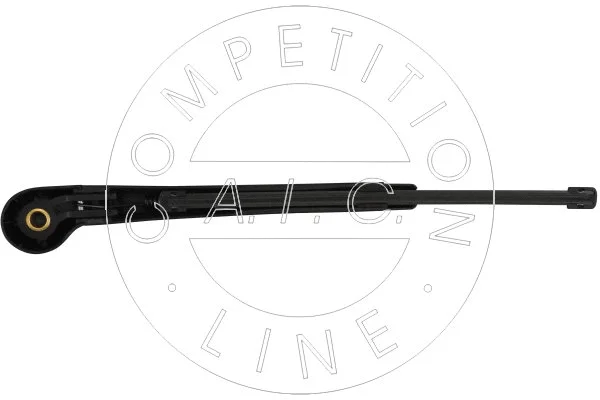 Wiper Arm, window cleaning