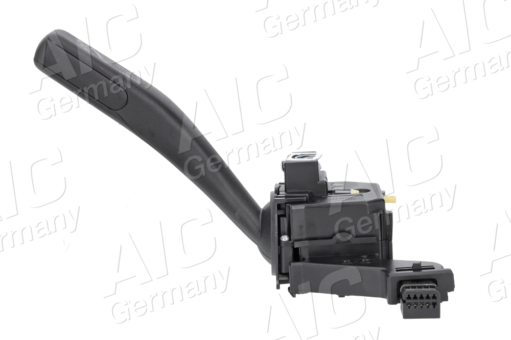 Direction Indicator Switch