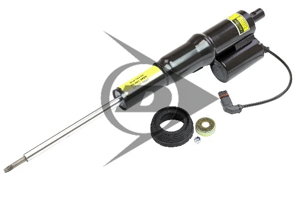 Air Suspension Strut (71201)