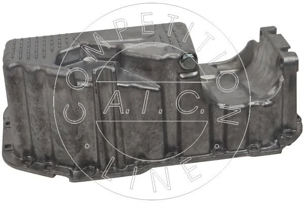 Oil Sump (59535)