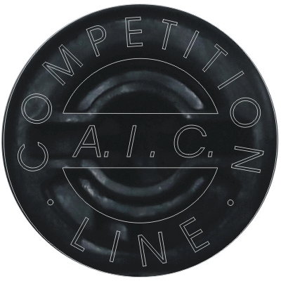 Screw Plug, oil sump