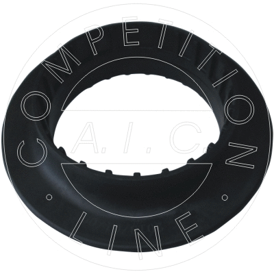 Rolling Bearing, suspension strut support mount (54542)