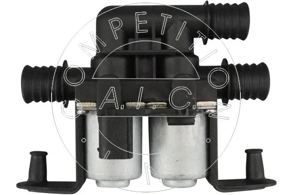 Coolant Control Valve (57861)