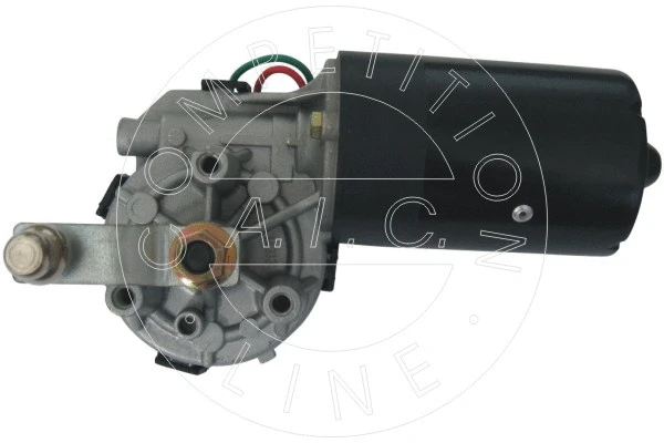 Wiper Motor (52664)