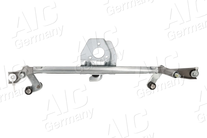 Wiper Linkage