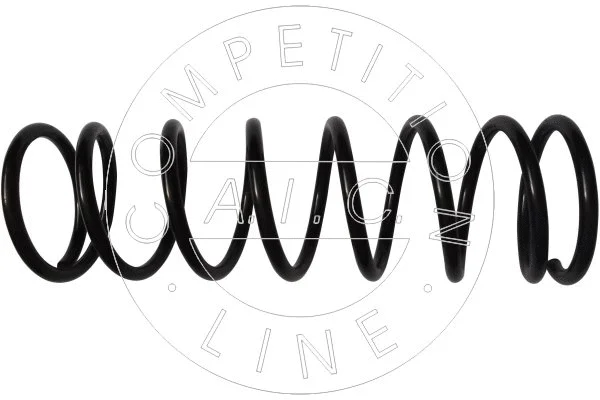 Suspension Spring (54789)