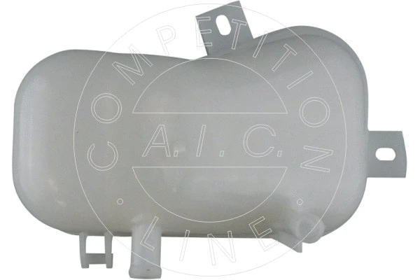 Expansion Tank, coolant