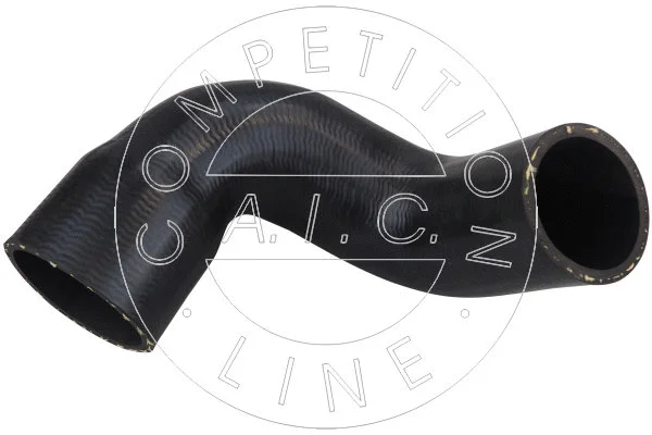 Charge Air Hose (58396)