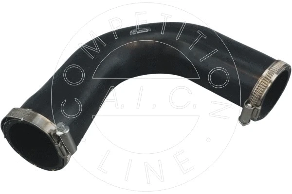 Charge Air Hose (57254)