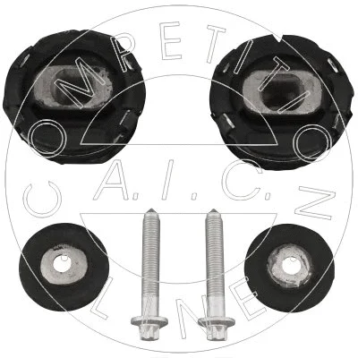 Repair Kit, axle beam (54459)
