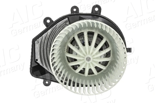 Interior Blower (51964)